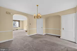 5759 W Jefferson St, Philadelphia, PA 19131 - Photo 9