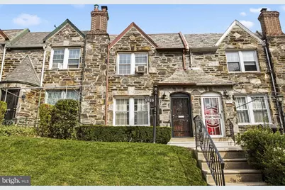 5759 W Jefferson Street, Philadelphia, PA 19131 - Photo 3