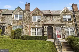 5759 W Jefferson St, Philadelphia, PA 19131 - Photo 3
