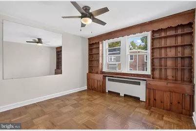 5759 W Jefferson Street, Philadelphia, PA 19131 - Photo 23