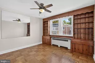 5759 W Jefferson St, Philadelphia, PA 19131 - Photo 23