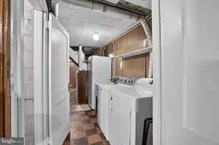 5759 W Jefferson St, Philadelphia, PA 19131 - Photo 27