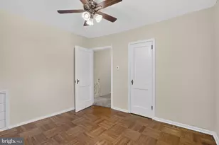 5759 W Jefferson St, Philadelphia, PA 19131 - Photo 21