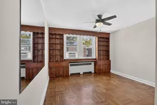 5759 W Jefferson St, Philadelphia, PA 19131 - Photo 23