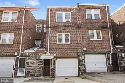 5759 W Jefferson Street, Philadelphia, PA 19131 - Photo 29