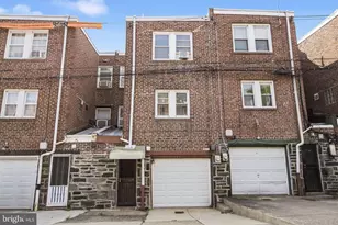5759 W Jefferson St, Philadelphia, PA 19131 - Photo 29