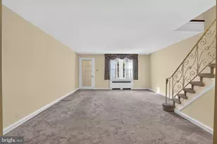 5759 W Jefferson St, Philadelphia, PA 19131 - Photo 5