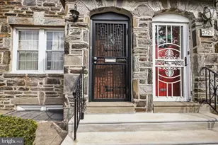 5759 W Jefferson St, Philadelphia, PA 19131 - Photo 3