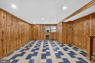 5759 W Jefferson St, Philadelphia, PA 19131 - Photo 25