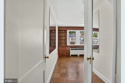 5759 W Jefferson Street, Philadelphia, PA 19131 - Photo 21