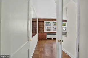 5759 W Jefferson St, Philadelphia, PA 19131 - Photo 21
