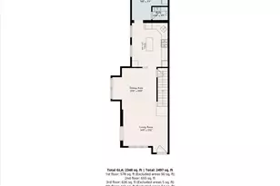 314 Gates St, Philadelphia, PA 19128 - Photo 17