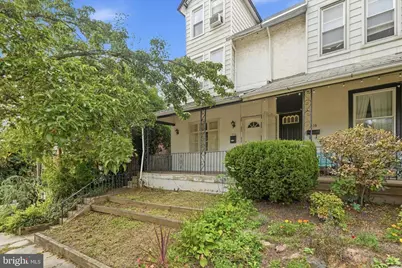 314 Gates Street, Philadelphia, PA 19128 - Photo 1