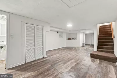 314 Gates Street, Philadelphia, PA 19128 - Photo 13