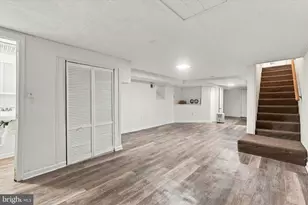 314 Gates St, Philadelphia, PA 19128 - Photo 13
