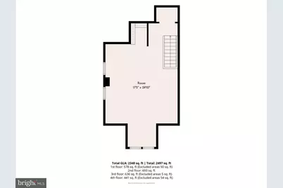 314 Gates Street, Philadelphia, PA 19128 - Photo 19