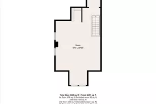 314 Gates St, Philadelphia, PA 19128 - Photo 19