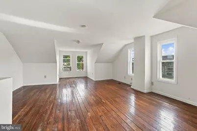 314 Gates Street, Philadelphia, PA 19128 - Photo 11