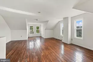 314 Gates St, Philadelphia, PA 19128 - Photo 11