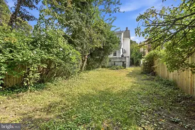 314 Gates Street, Philadelphia, PA 19128 - Photo 15