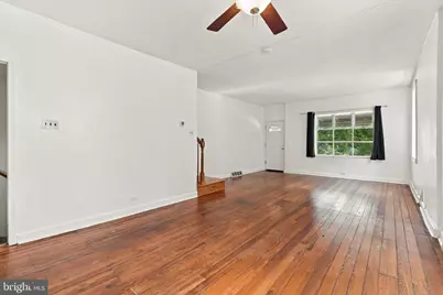 314 Gates Street, Philadelphia, PA 19128 - Photo 3