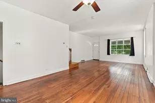 314 Gates St, Philadelphia, PA 19128 - Photo 3