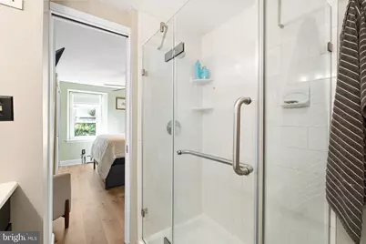 170 Carson Street, Philadelphia, PA 19127 - Photo 15