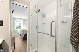 170 Carson St, Philadelphia, PA 19127 - Photo 15