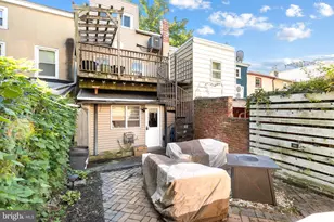 170 Carson St, Philadelphia, PA 19127 - Photo 27