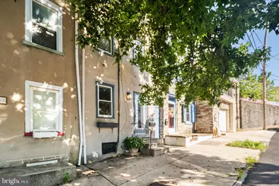 170 Carson Street, Philadelphia, PA 19127 - Photo 31
