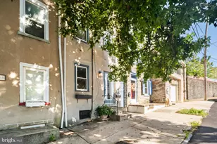 170 Carson St, Philadelphia, PA 19127 - Photo 31
