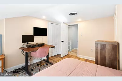 170 Carson Street, Philadelphia, PA 19127 - Photo 23