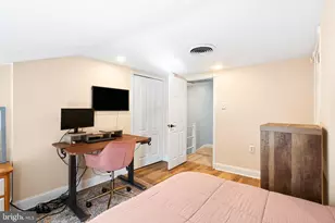 170 Carson St, Philadelphia, PA 19127 - Photo 23