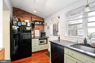 170 Carson St, Philadelphia, PA 19127 - Photo 9