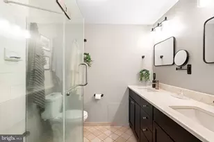 170 Carson St, Philadelphia, PA 19127 - Photo 17