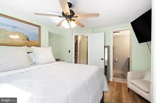 170 Carson St, Philadelphia, PA 19127 - Photo 13