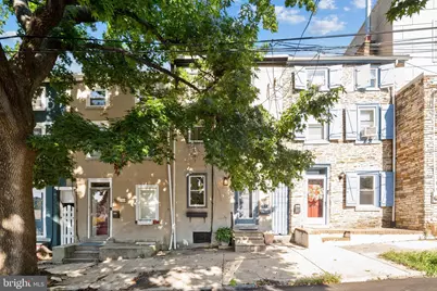 170 Carson Street, Philadelphia, PA 19127 - Photo 29