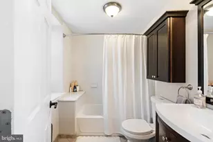 170 Carson St, Philadelphia, PA 19127 - Photo 19