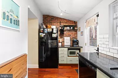 170 Carson Street, Philadelphia, PA 19127 - Photo 11