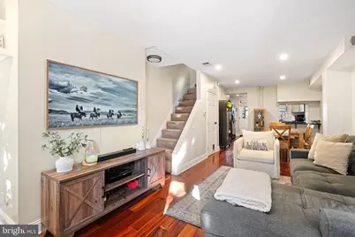 170 Carson Street, Philadelphia, PA 19127 - Photo 1