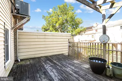 170 Carson Street, Philadelphia, PA 19127 - Photo 25