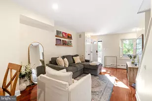 170 Carson St, Philadelphia, PA 19127 - Photo 3