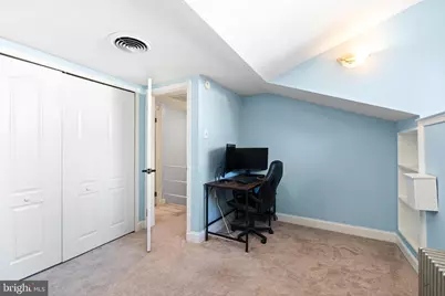 170 Carson Street, Philadelphia, PA 19127 - Photo 21