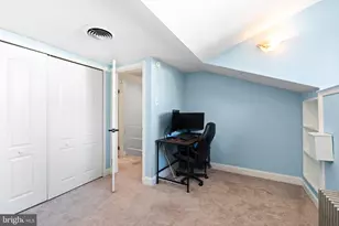 170 Carson St, Philadelphia, PA 19127 - Photo 21