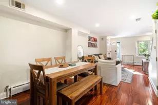 170 Carson St, Philadelphia, PA 19127 - Photo 5