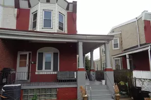 7125 Torresdale Ave, Philadelphia, PA 19135 - Photo 1