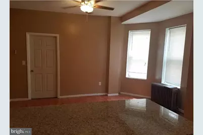 7125 Torresdale Avenue, Philadelphia, PA 19135 - Photo 5