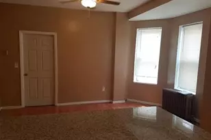 7125 Torresdale Ave, Philadelphia, PA 19135 - Photo 5