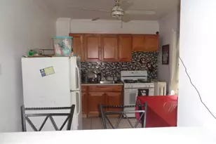 7125 Torresdale Ave, Philadelphia, PA 19135 - Photo 11