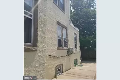 7125 Torresdale Avenue, Philadelphia, PA 19135 - Photo 3